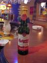 Foto Neue Digicam 123
